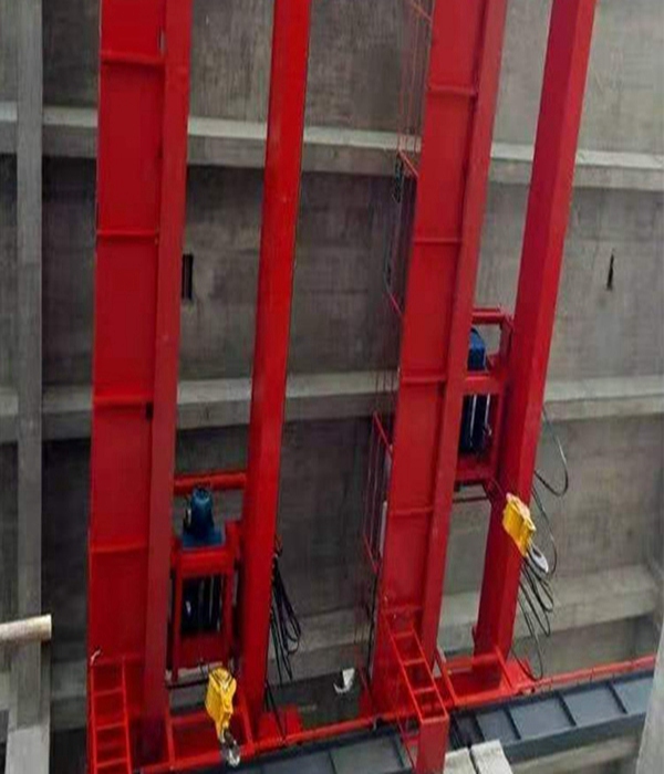 重庆桥式起重机厂家 分级点检守安全：绝缘桥式起重机定期检查规范与标准