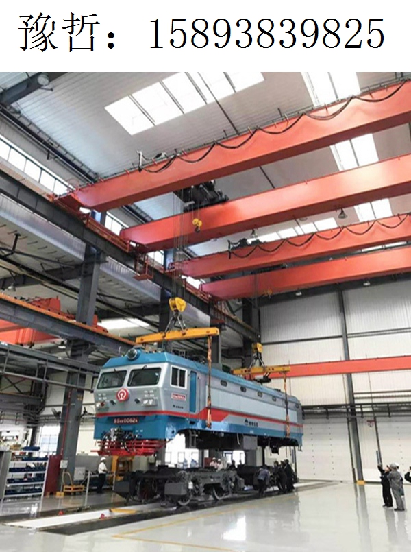 9825豫哲行车006 9825豫哲行车006