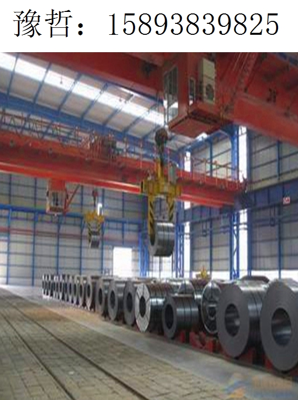 9825豫哲行车009 9825豫哲行车009