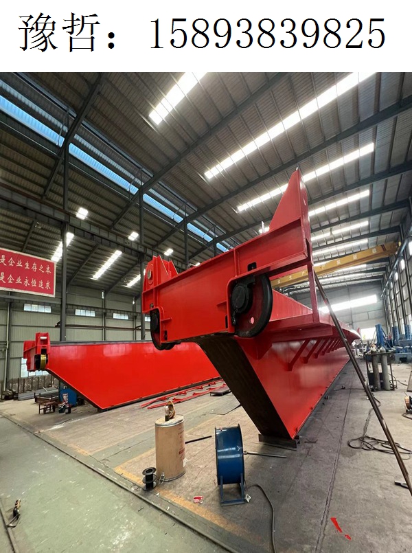 9825豫哲行车276 9825豫哲行车276