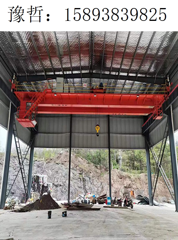 9825豫哲行车286 9825豫哲行车286