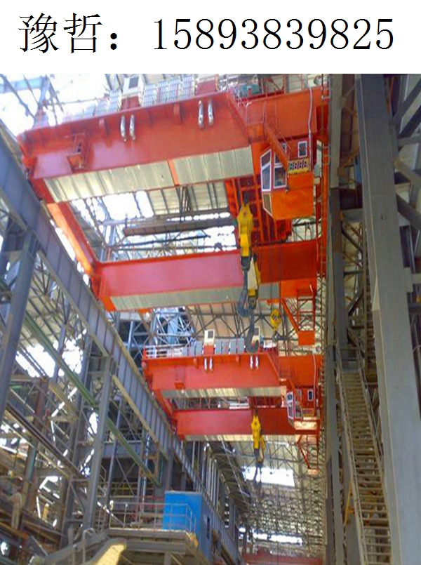 9825豫哲行车032 9825豫哲行车032