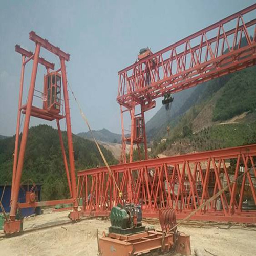 湖北荆州龙门吊厂家 折角承千钧 曲边稳立身：造船龙门吊L型与C型支腿解析湖北荆州龙门吊厂家 折角承千钧 曲边稳立身：造船龙门吊L型与C型支腿解析