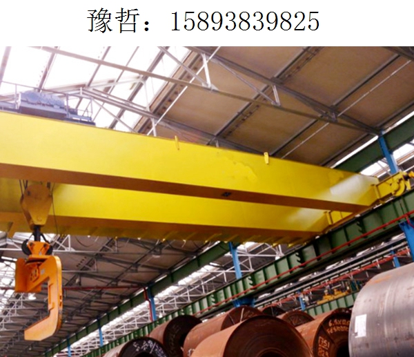 9825豫哲行车002 9825豫哲行车002