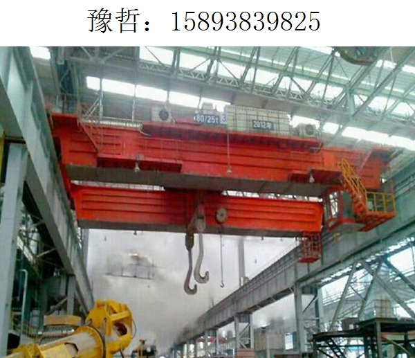 9825豫哲行车008 9825豫哲行车008