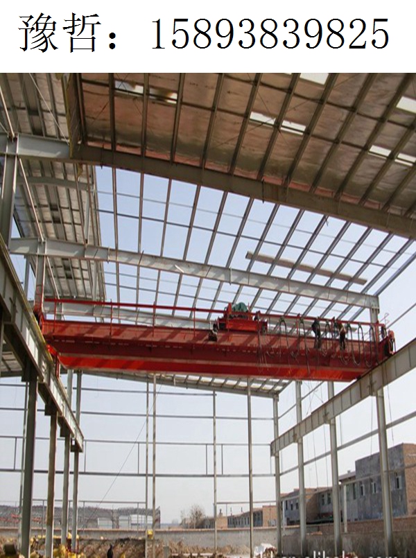 9825豫哲行车003 9825豫哲行车003