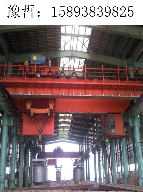 9825豫哲行车004 9825豫哲行车004