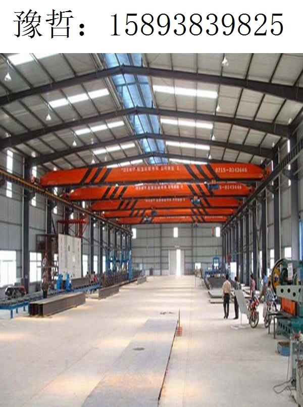 9825豫哲行车005 9825豫哲行车005