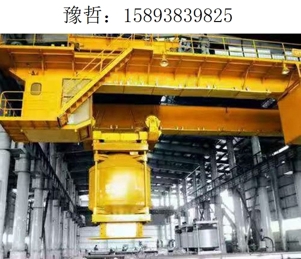 9825豫哲行车020